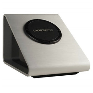 Iport LAUNCH BaseStation Base Station