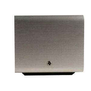 Iport LAUNCH BaseStation Base Station