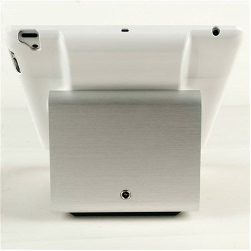 Iport LAUNCH BaseStation Base Station