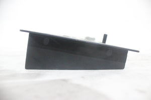 Irradiant IR-CL-DMX-RGBW-16 Lighting Controller