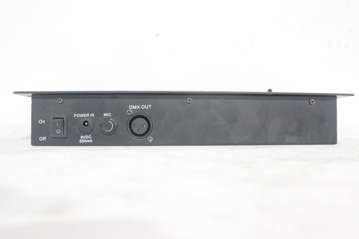 Irradiant IR-CL-DMX-RGBW-16 Lighting Controller