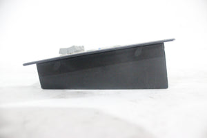 Irradiant IR-CL-DMX-RGBW-16 Lighting Controller