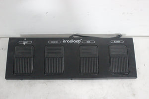 Irradiant IR-CL-DMX-RGBW-16 Lighting Controller