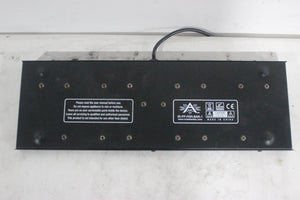 Irradiant IR-CL-DMX-RGBW-16 Lighting Controller