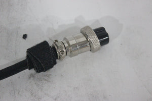 Irradiant IR-CL-DMX-RGBW-16 Lighting Controller