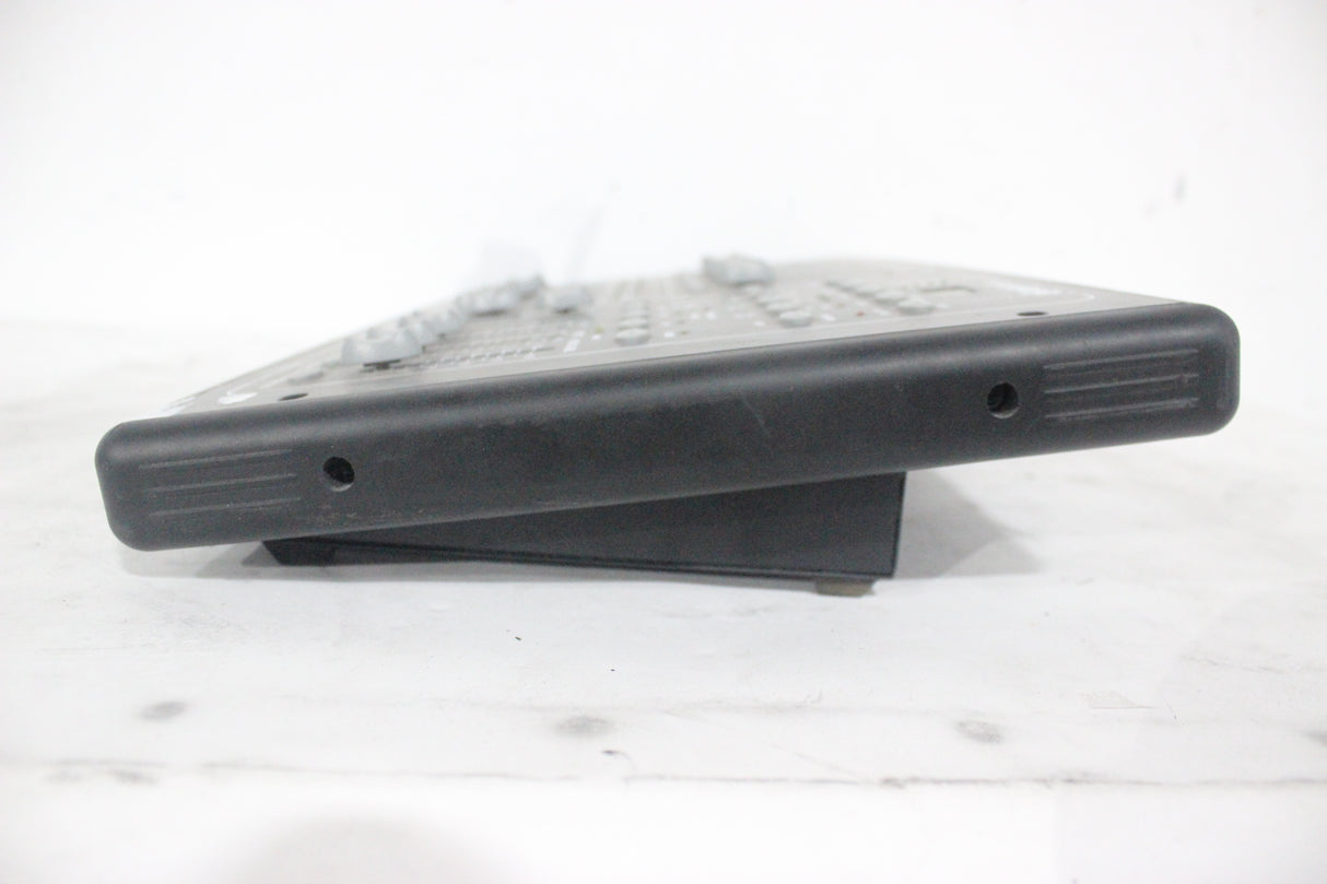 Irradiant IR-CL-DMX-STAGE-24-P Lighting Controller