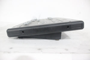 Irradiant IR-CL-DMX-STAGE-24-P Lighting Controller