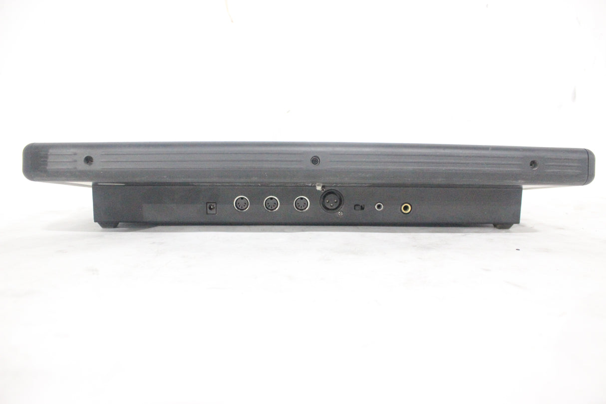 Irradiant IR-CL-DMX-STAGE-24-P Lighting Controller