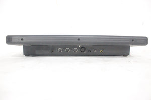 Irradiant IR-CL-DMX-STAGE-24-P Lighting Controller