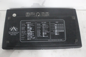 Irradiant IR-CL-DMX-STAGE-24-P Lighting Controller