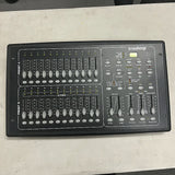 Irradiant IR-CL-DMX-STAGE-24-P Stage Lighting Controller