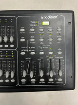 Irradiant IR-CL-DMX-STAGE-24-P Stage Lighting Controller