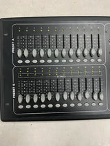 Irradiant IR-CL-DMX-STAGE-24-P Stage Lighting Controller