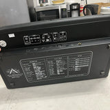 Irradiant IR-CL-DMX-STAGE-24-P Stage Lighting Controller