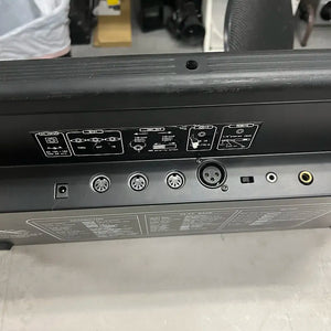 Irradiant IR-CL-DMX-STAGE-24-P Stage Lighting Controller
