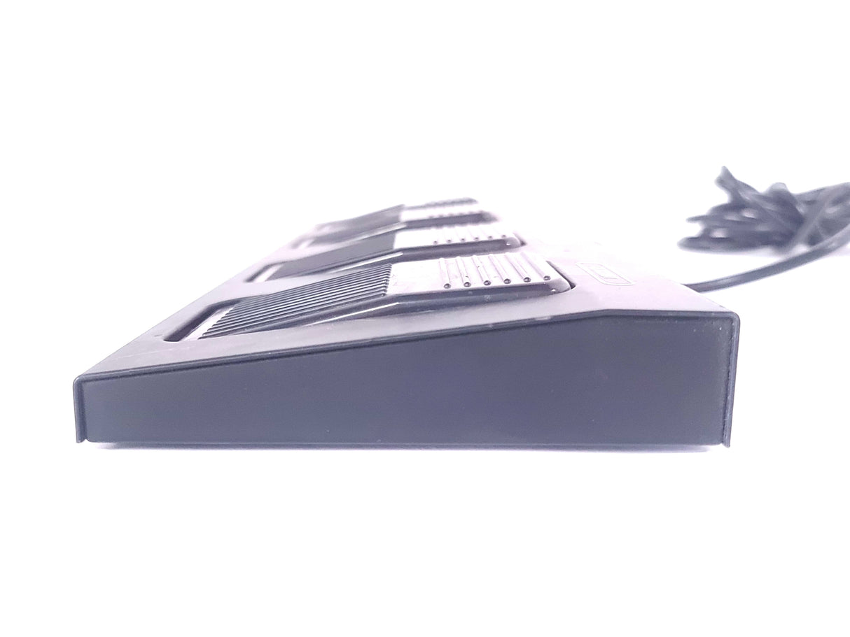 Irradiant IR-PP-PAR-BAR-1 Lighting Foot Controller