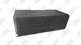 d&b audiotechnik J12 Large-format 3-way Line Array, 120°