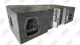 d&b audiotechnik J12 Large-format 3-way Line Array, 120°