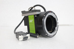 JAI Spark SPRP-20000C-PMCL 20-Megapixel Industrial Camera