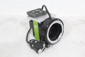 JAI Spark SPRP-20000C-PMCL 20-Megapixel Industrial Camera