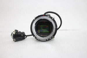 JAI Spark SPRP-20000C-PMCL 20-Megapixel Industrial Camera