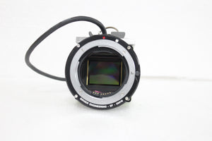 JAI Spark SPRP-20000C-PMCL 20-Megapixel Industrial Camera