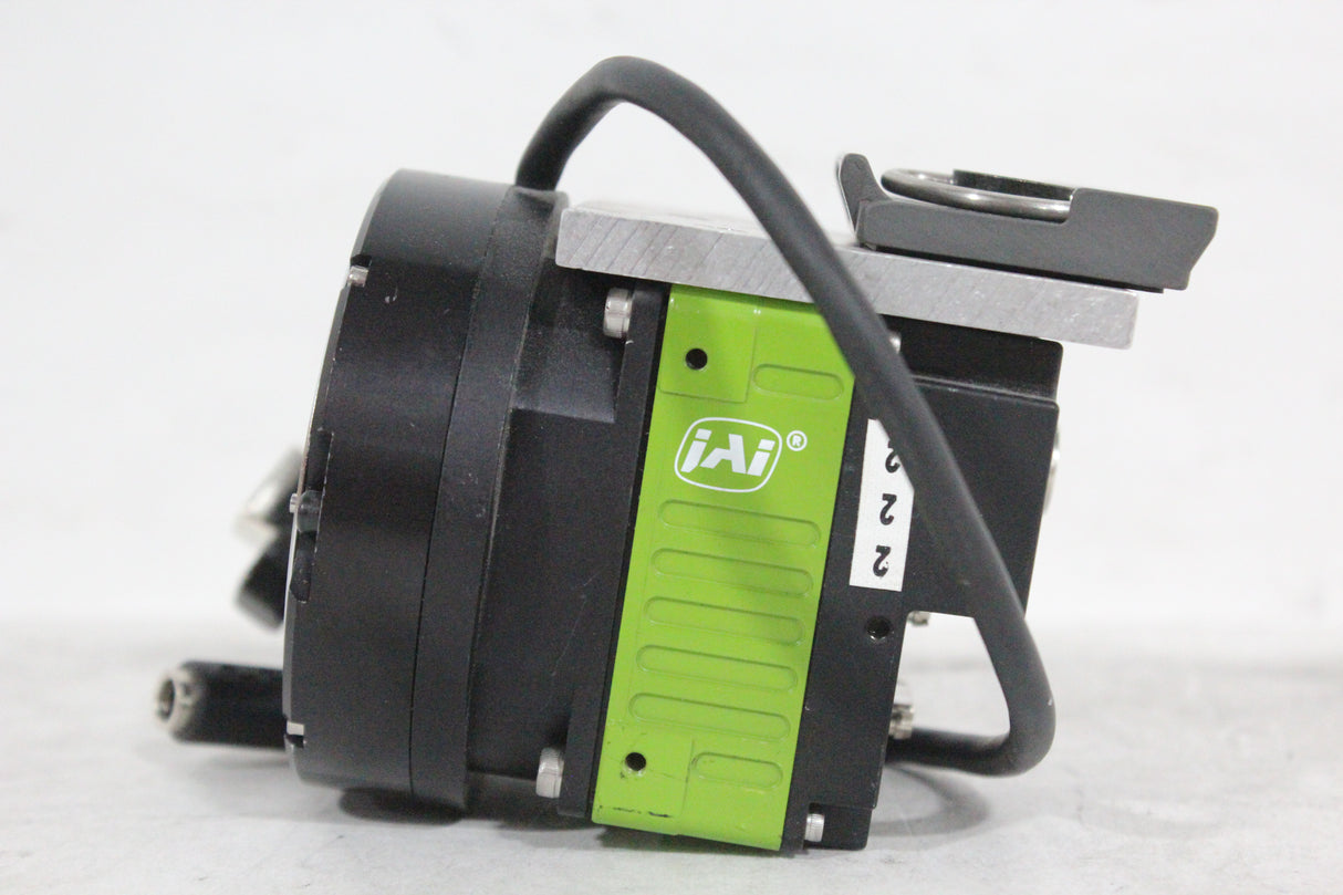 JAI Spark SPRP-20000C-PMCL 20-Megapixel Industrial Camera