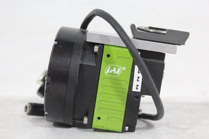 JAI Spark SPRP-20000C-PMCL 20-Megapixel Industrial Camera