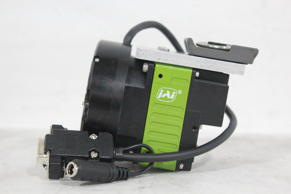 JAI Spark SPRP-20000C-PMCL 20-Megapixel Industrial Camera