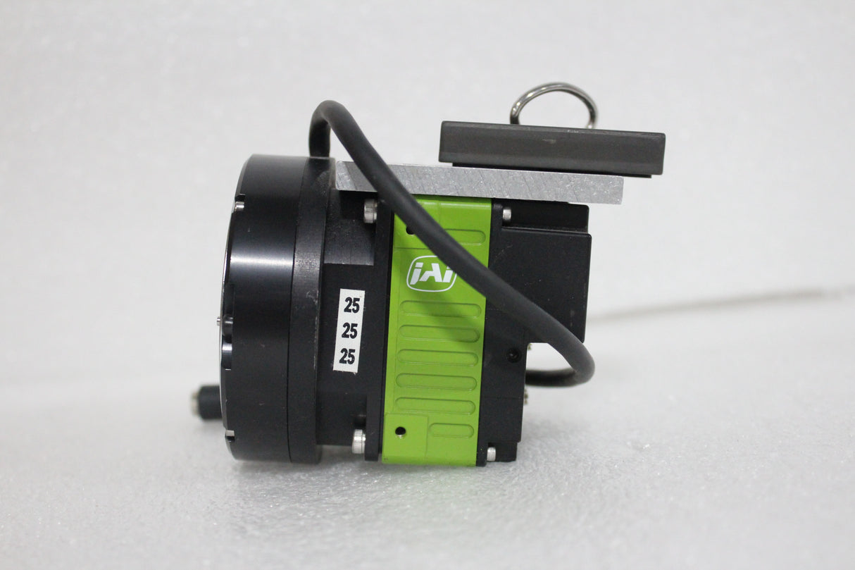 JAI Spark SPRP-20000C-PMCL 20-Megapixel Industrial Camera