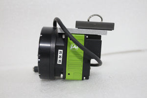 JAI Spark SPRP-20000C-PMCL 20-Megapixel Industrial Camera