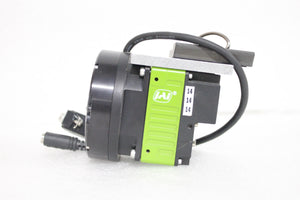 JAI Spark SPRP-20000C-PMCL 20-Megapixel Industrial Camera