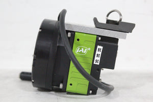 JAI Spark SPRP-20000C-PMCL 20-Megapixel Industrial Camera