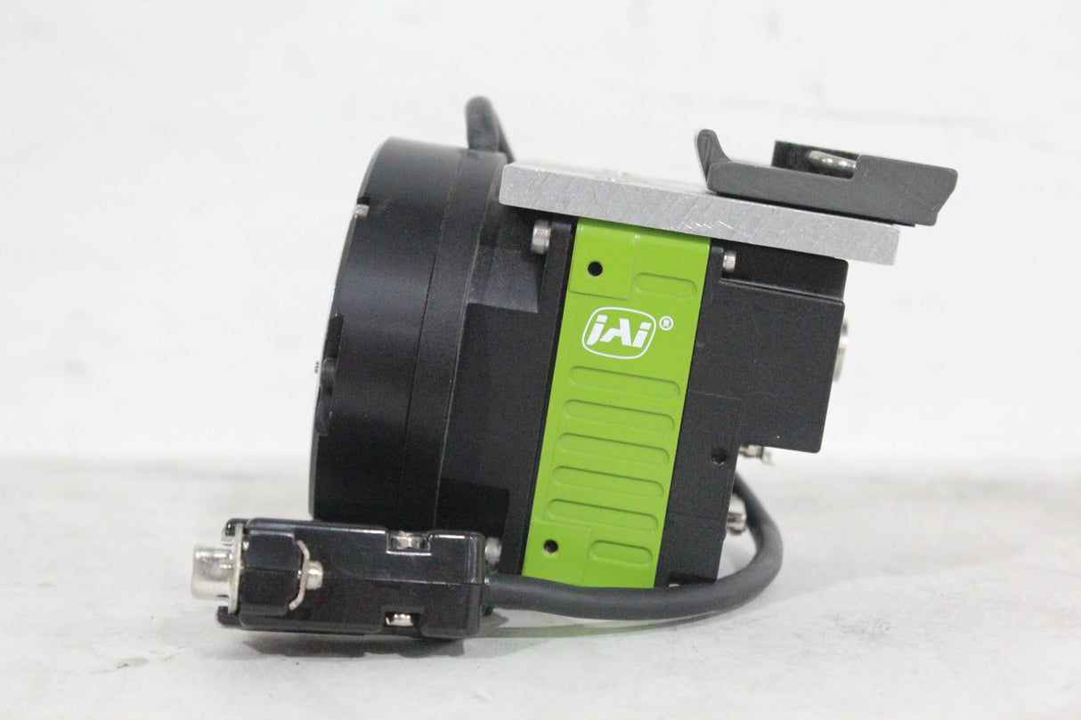 JAI Spark SPRP-20000C-PMCL 20-Megapixel Industrial Camera