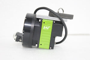JAI Spark SPRP-20000C-PMCL 20-Megapixel Industrial Camera
