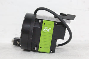 JAI Spark SPRP-20000C-PMCL 20-Megapixel Industrial Camera