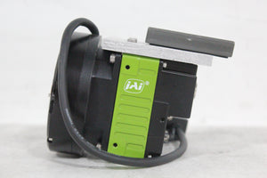 JAI Spark SPRP-20000C-PMCL 20-Megapixel Industrial Camera