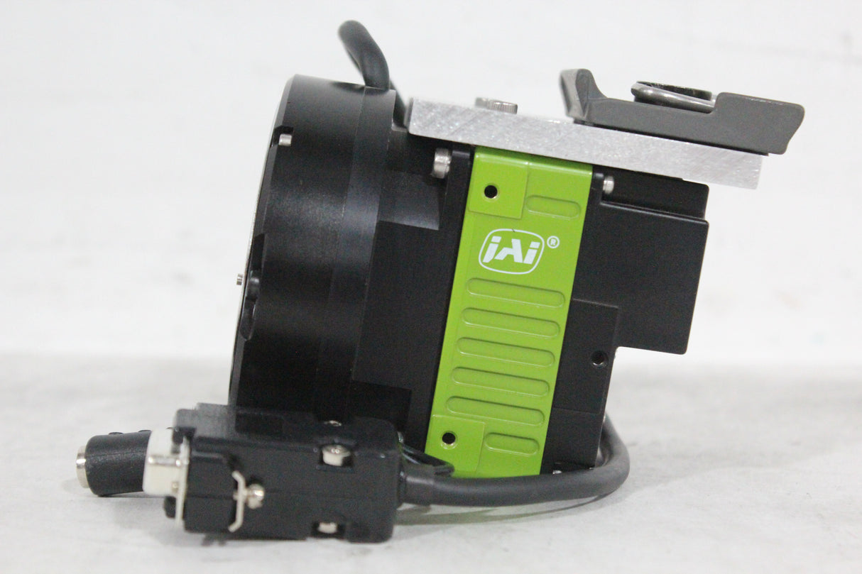 JAI Spark SPRP-20000C-PMCL 20-Megapixel Industrial Camera