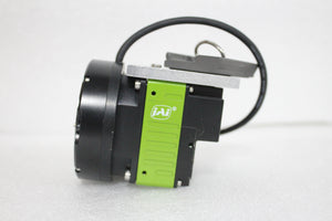 JAI Spark SPRP-20000C-PMCL 20-Megapixel Industrial Camera