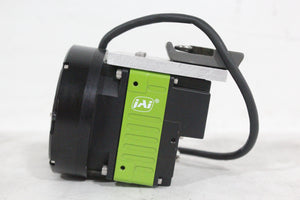 JAI Spark SPRP-20000C-PMCL 20-Megapixel Industrial Camera