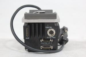 JAI Spark SPRP-20000C-PMCL 20-Megapixel Industrial Camera