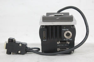JAI Spark SPRP-20000C-PMCL 20-Megapixel Industrial Camera