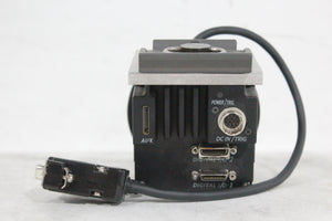 JAI Spark SPRP-20000C-PMCL 20-Megapixel Industrial Camera