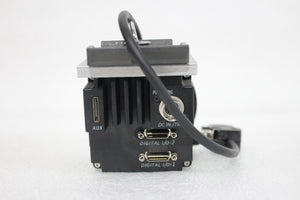 JAI Spark SPRP-20000C-PMCL 20-Megapixel Industrial Camera