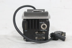 JAI Spark SPRP-20000C-PMCL 20-Megapixel Industrial Camera