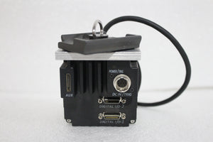 JAI Spark SPRP-20000C-PMCL 20-Megapixel Industrial Camera