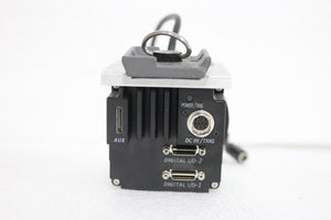 JAI Spark SPRP-20000C-PMCL 20-Megapixel Industrial Camera