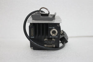 JAI Spark SPRP-20000C-PMCL 20-Megapixel Industrial Camera