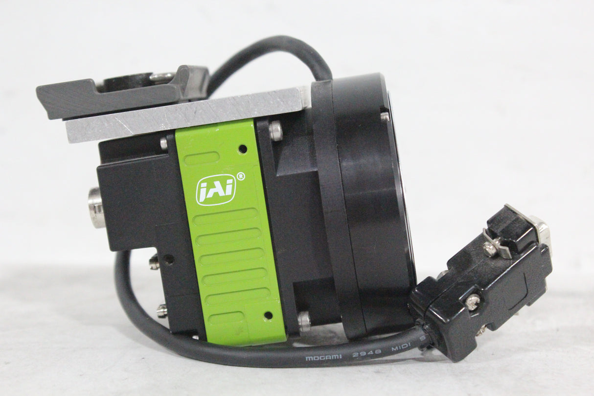 JAI Spark SPRP-20000C-PMCL 20-Megapixel Industrial Camera