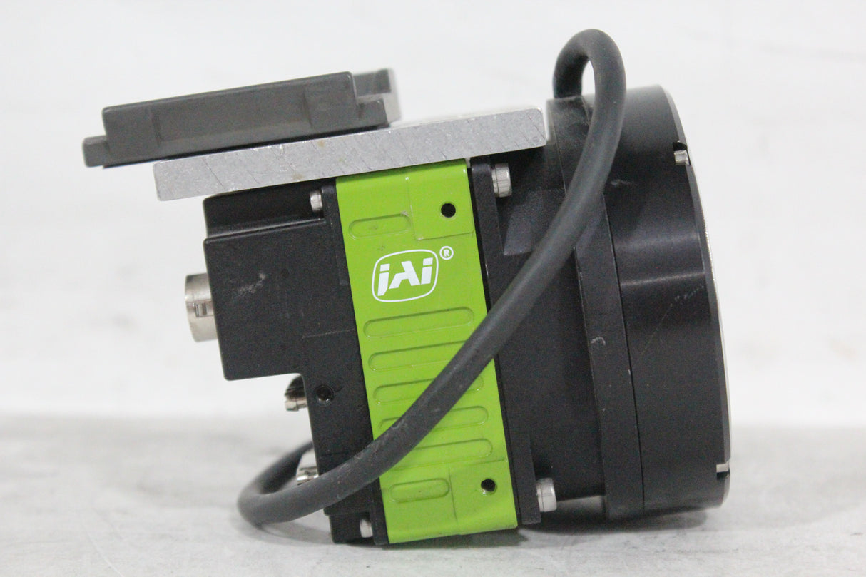 JAI Spark SPRP-20000C-PMCL 20-Megapixel Industrial Camera